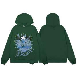 Picture of Sp5der Hoodies _SKUSp5derS-XLhdtx77215776